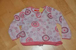 Pyjama, Gr. 86 (B078)