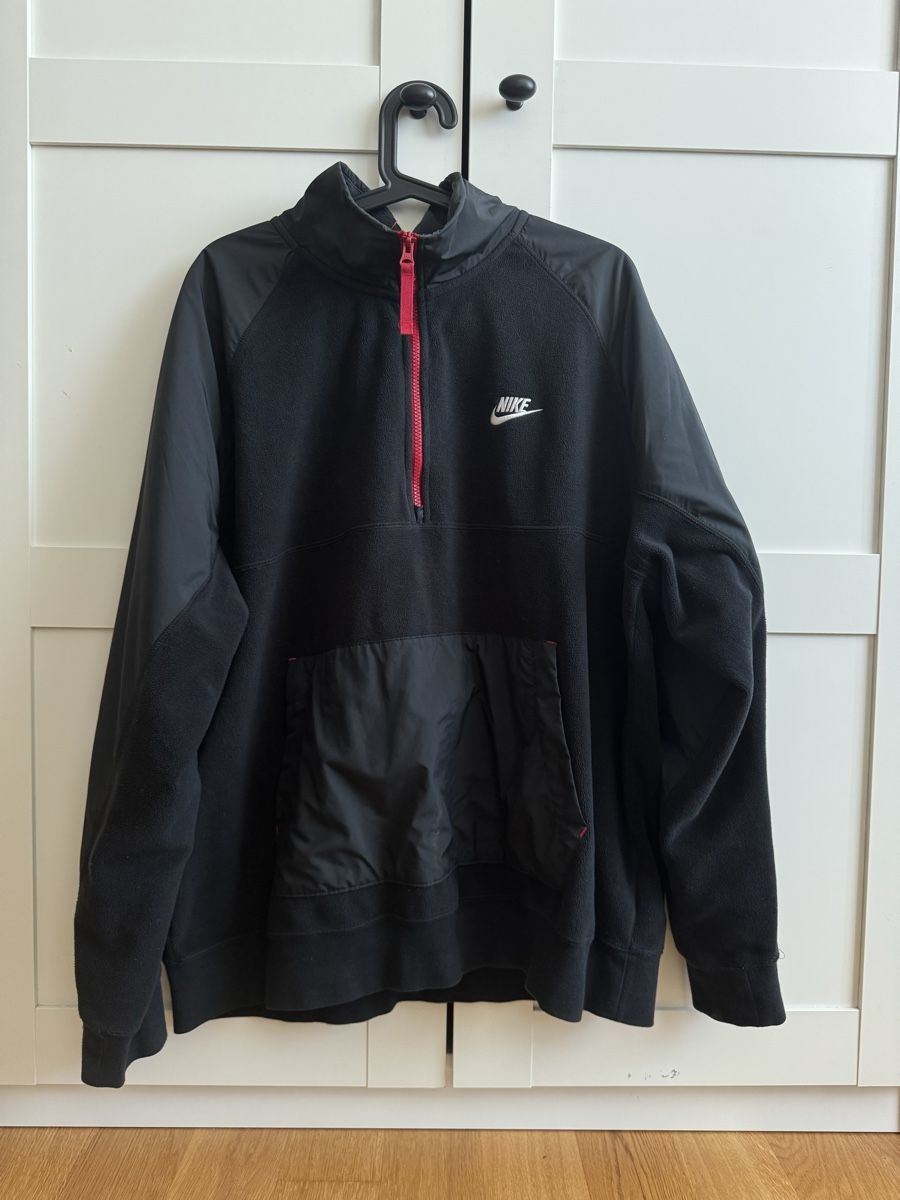 Nike Giacche: Nike Windbreaker  – Nuovo (secondo la descrizione) da Winterthur venduto da ste_5vfj