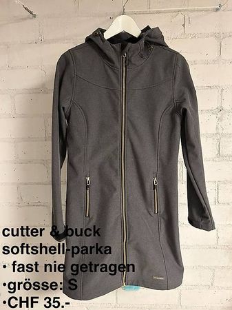 softshell-parka