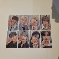 ateez bretzel set pob ot8
