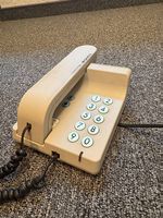 Telefonapparat Tritel Ronco
