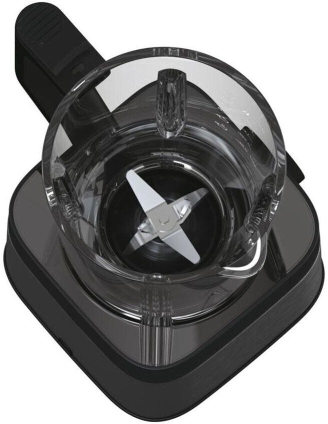 Haier Elettrodomestici da cucina: HAIER  serie 5 HBL5B2 011 – Nuovo e nell'imballaggio originale da Romanshorn venduto da nor_9jxr 3