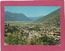 Bellinzona 1965