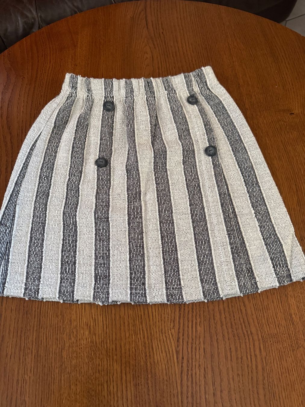 Completi & Tailleur: Ensemble dame – Usato da Montsevelier venduto da ber_88db 2