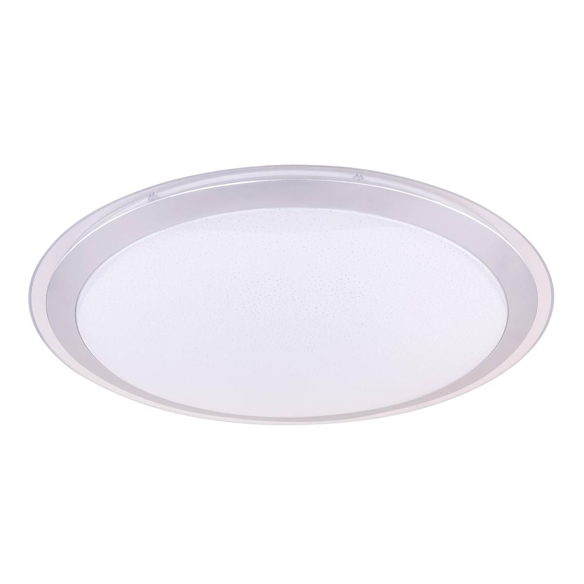 Kronleuchter & Deckenlampen: Smart Home LED Deckenleuchte, 53 cm Ø – Neu (gemäss Beschreibung) aus Kreuzlingen von Smart-Light 9