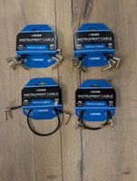Boss Patchkabel