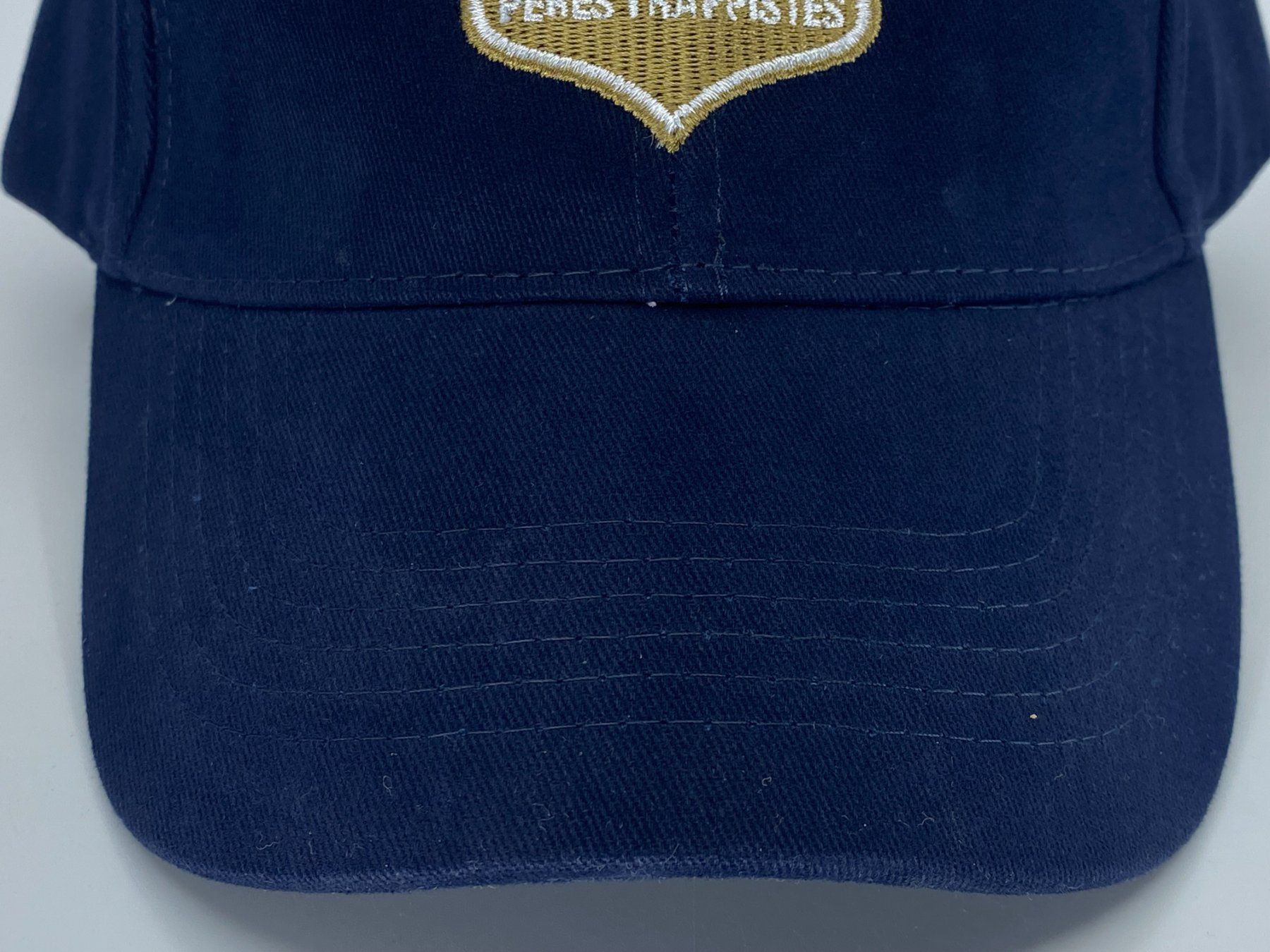 Copricapi, berretti & cappellini: Original Chimay Cap/Kappe - Sammlerstück – Nuovo (secondo la descrizione) da Langwiesen venduto da Restposten-24 4