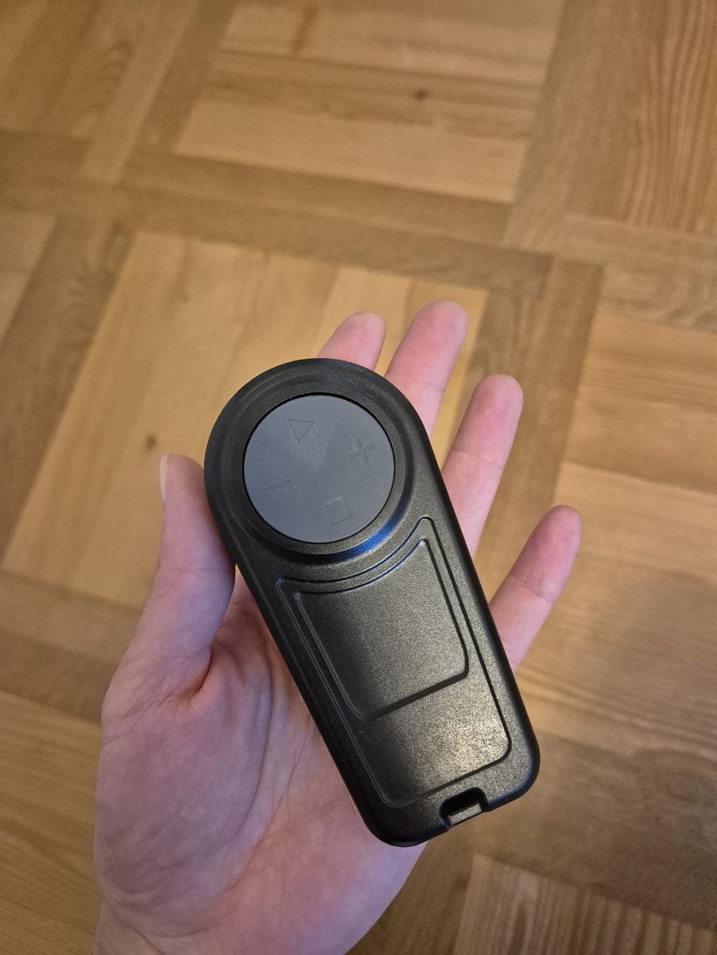Hometrainer: Laufband Zipro Yougo – Usato da Bern venduto da cy_ro 2