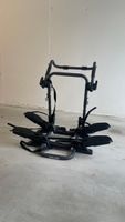 Fischer Heck Veloträger / Fahrradträger
