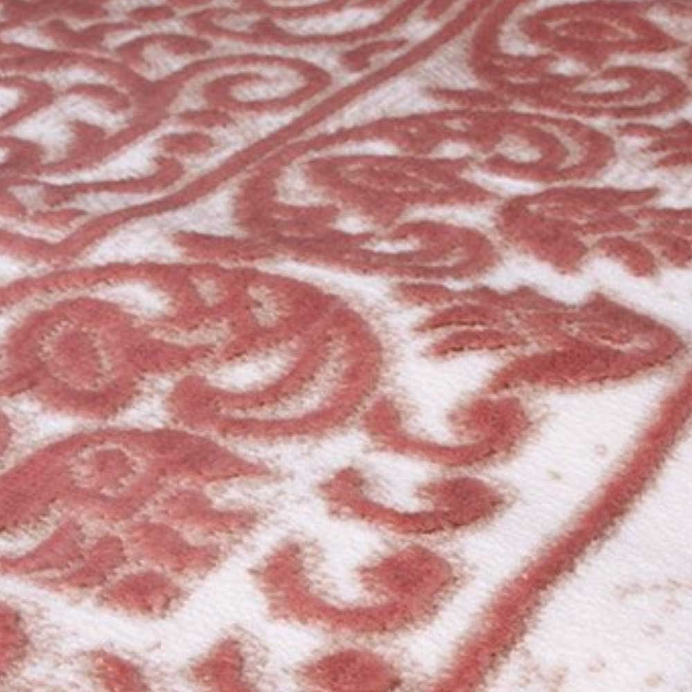 Tapis: Teppichläufer "Style" rose 120x170 cm – Neuf (Voir description) à Reinach AG par evimshop 3