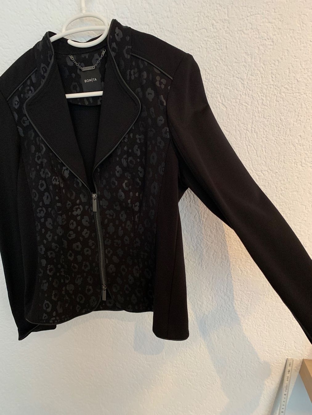 Bonita Jacken: Bonita Jacke Blazer Gr. S / 36 – Gebraucht aus Fislisbach von KolibriSecondhand 5