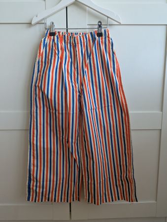 NEU! Tiny Cottons Sommerhose 8J.