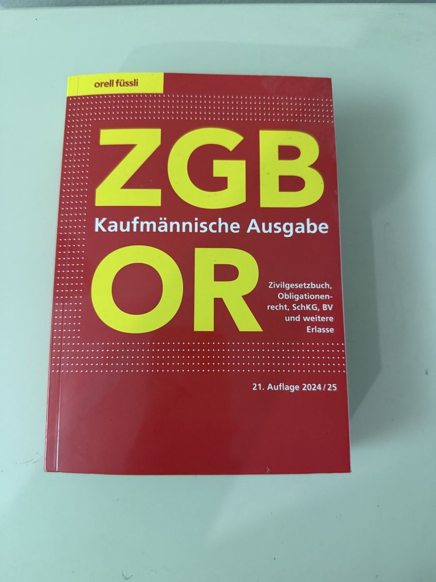 Libri: HR Assistent Bücher | Unbenutzt  – Nuovo (secondo la descrizione) da Zürich venduto da 2ndhandzurich 3