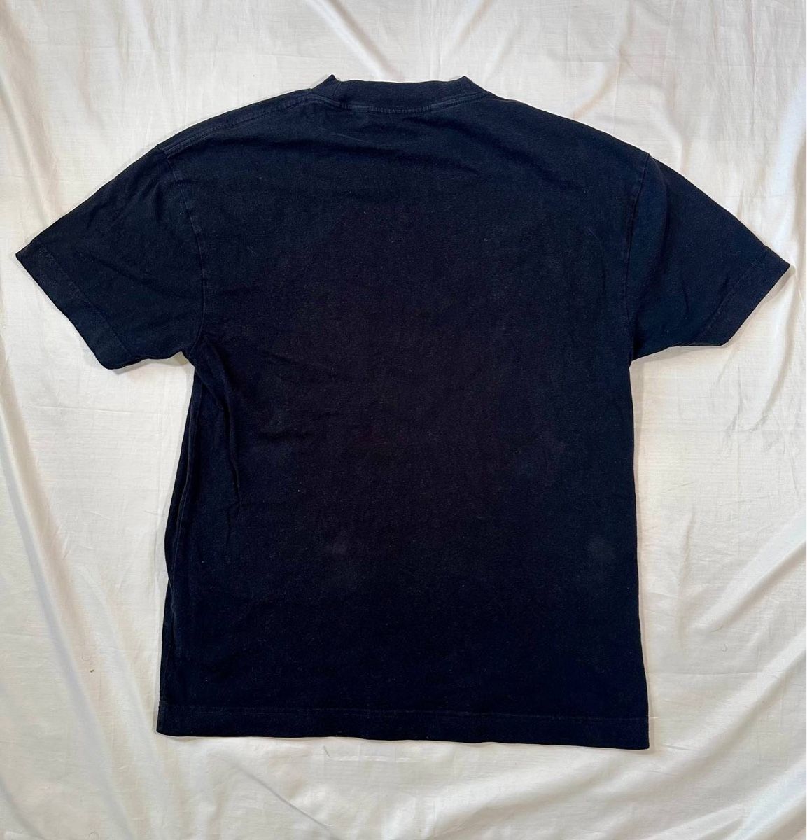 Palm Angels T-shirts: Palm Angels Tshirt  – D'occasion à Pfäffikon ZH par Nataliia. 4