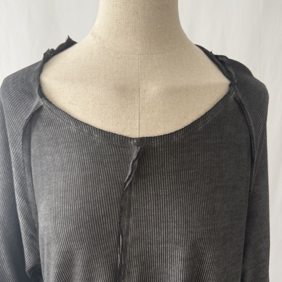 Barbara Speer Tuniche: BARBARA SPEER Tunic – Nuovo (secondo la descrizione) da Emmen venduto da Avviivva_Com2023 3