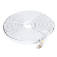 Ethernet Kabel 5m