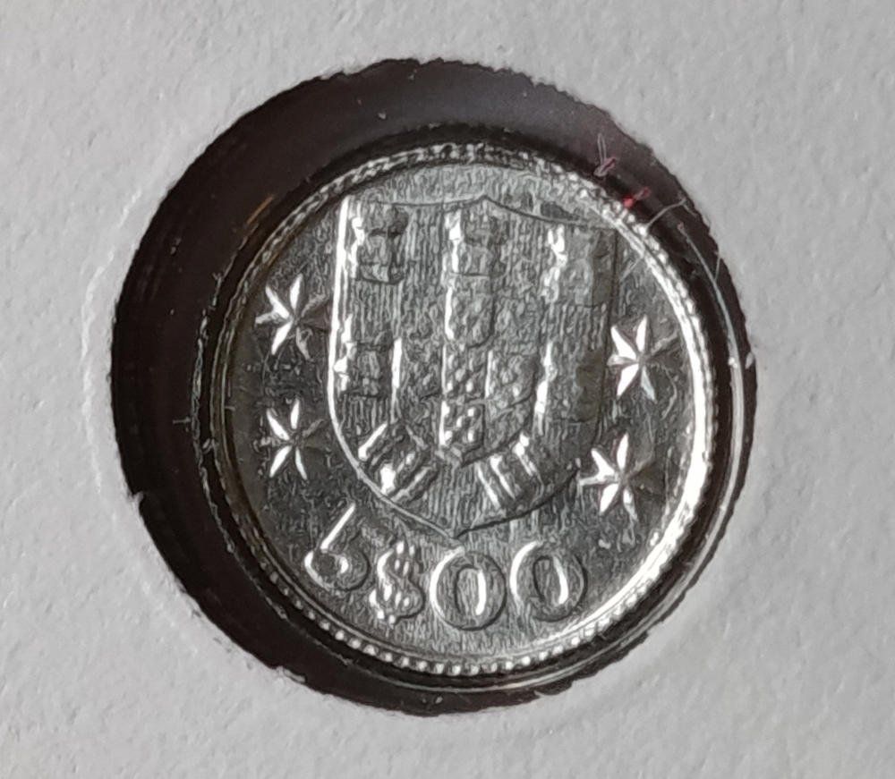 Toutes les monnaies: Kleinster Numisbrief der Welt ab 1 Fr. !! – D'occasion à Luzern par Vreneli_1 2