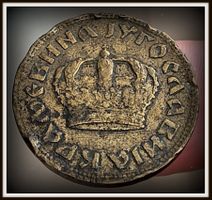 JUGOSLAWIEN 2 DINARA 1938