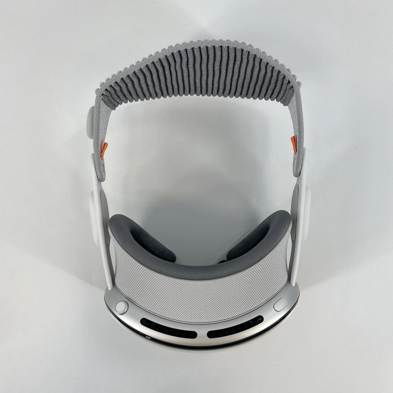 Apple Casco VR: Apple Vision Pro 256GB Top Zustand! – Usato da Neerach venduto da mur_dwg9 4