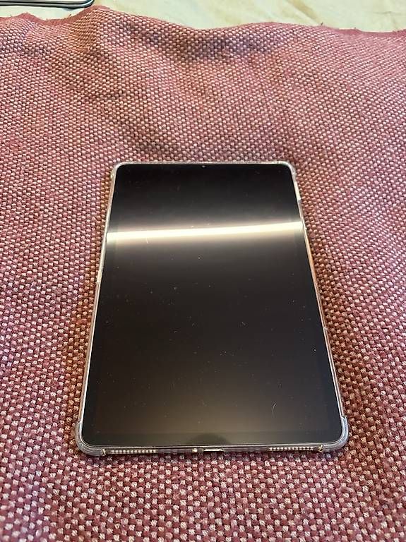 Xiaomi Tablet PC: Xiaomi Pad 5 – Usato da Sion venduto da Alpin_Golf