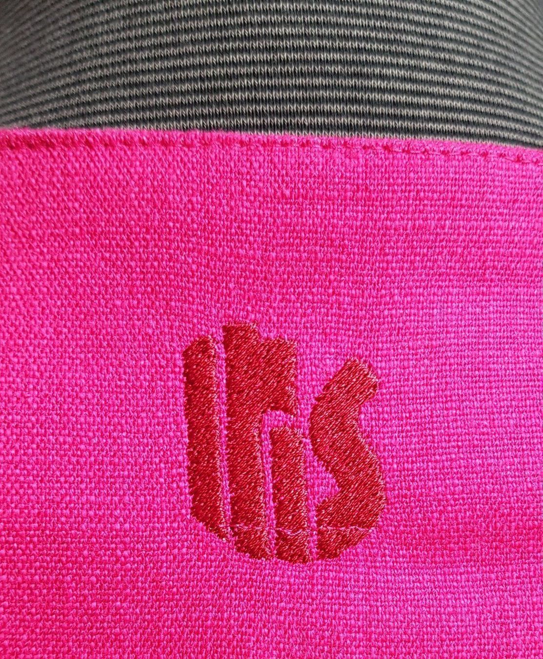 Giacche: IRIS Couture Jacke – Nuovo (secondo la descrizione) da Reutigen venduto da IrisFashion 2