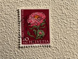 Schweiz Briefmarke ab 1 CHF !!!