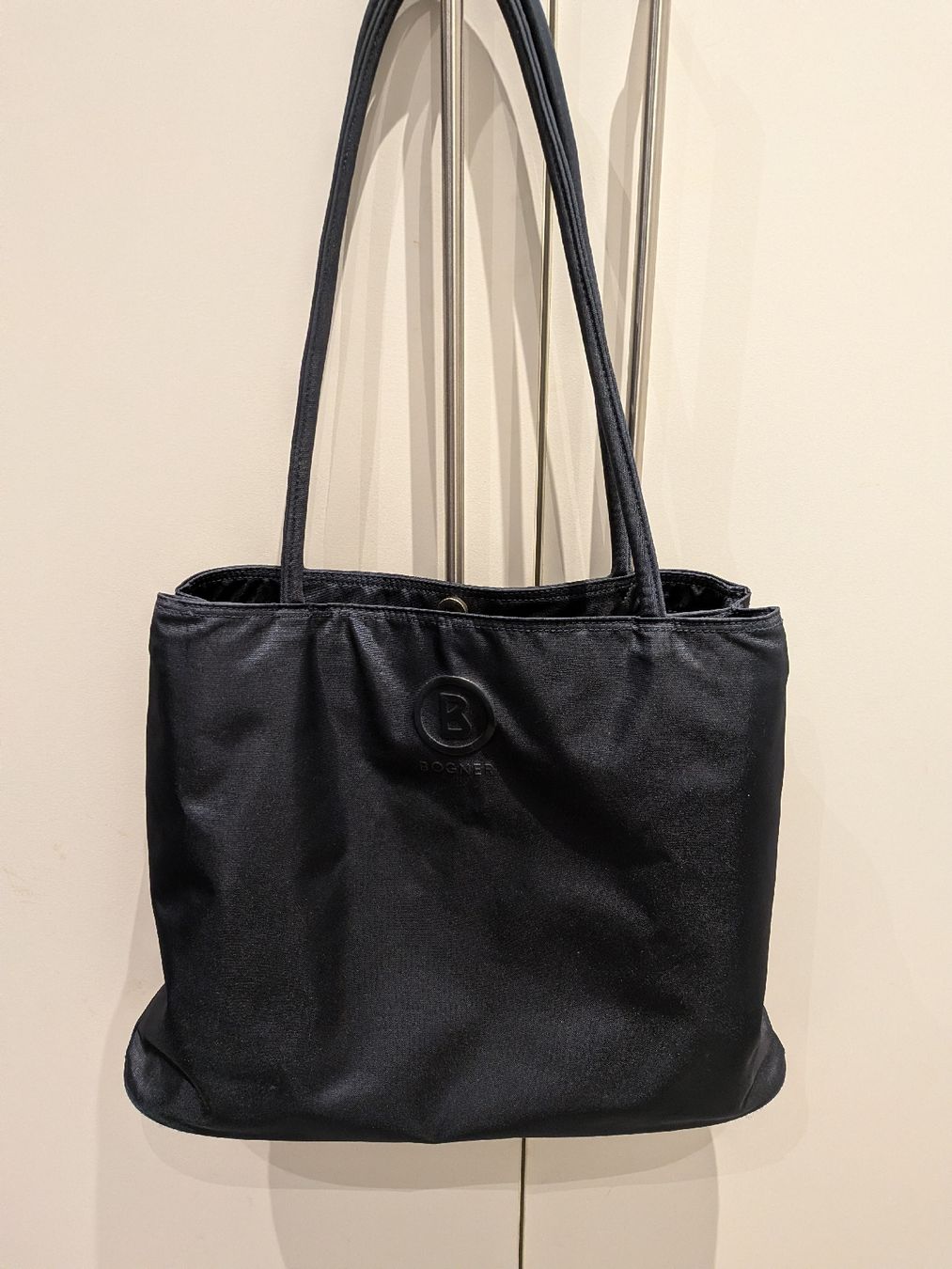 Bogner Sacs femmes: Tasche Bogner – D'occasion à Sempach par Scorch