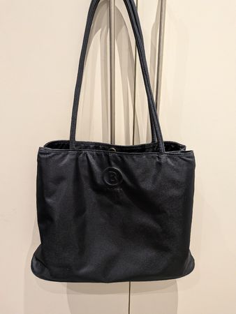 Tasche Bogner