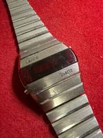 Lanco Vintage 35 mm