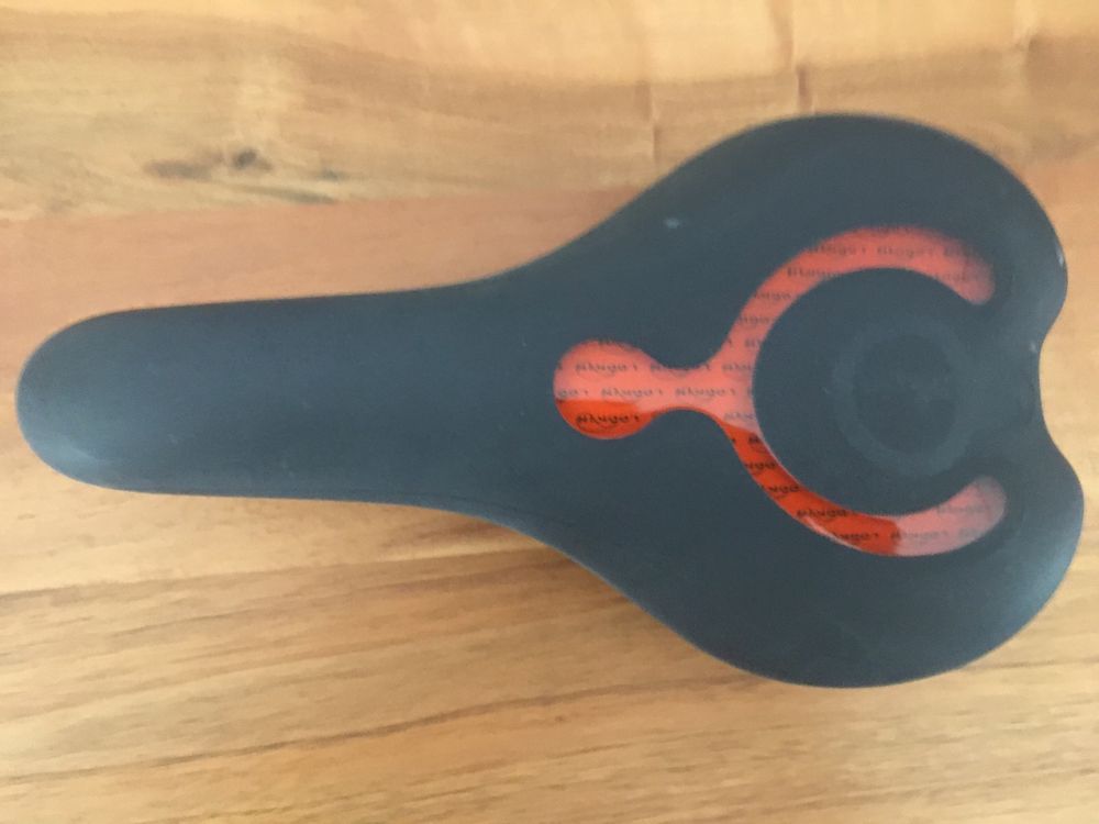 Selle Royal Prestige Retro-Sattel – Braun, Universell Passend Für Rennrad, BMX, MTB, Fixie