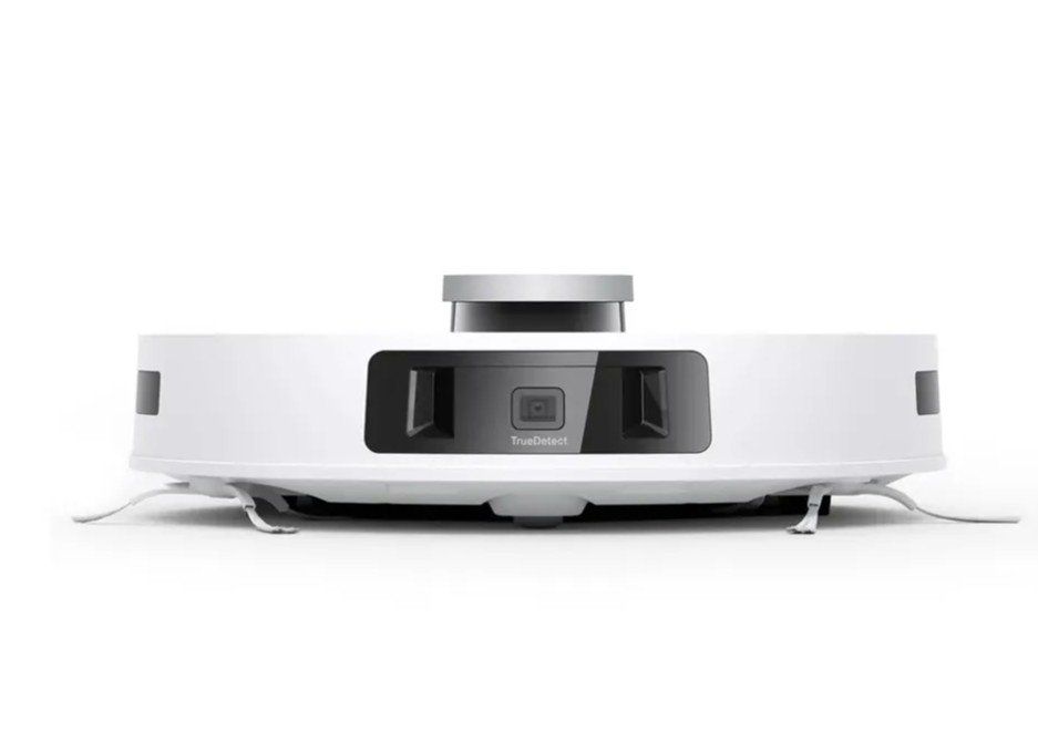 Ecovacs Staubsauger & Zubehör: Ecovacs DEEBOT T20 Omni /Saugroboter mit Wischfunktion – Gebraucht aus Weinfelden von dju_w2fj 8