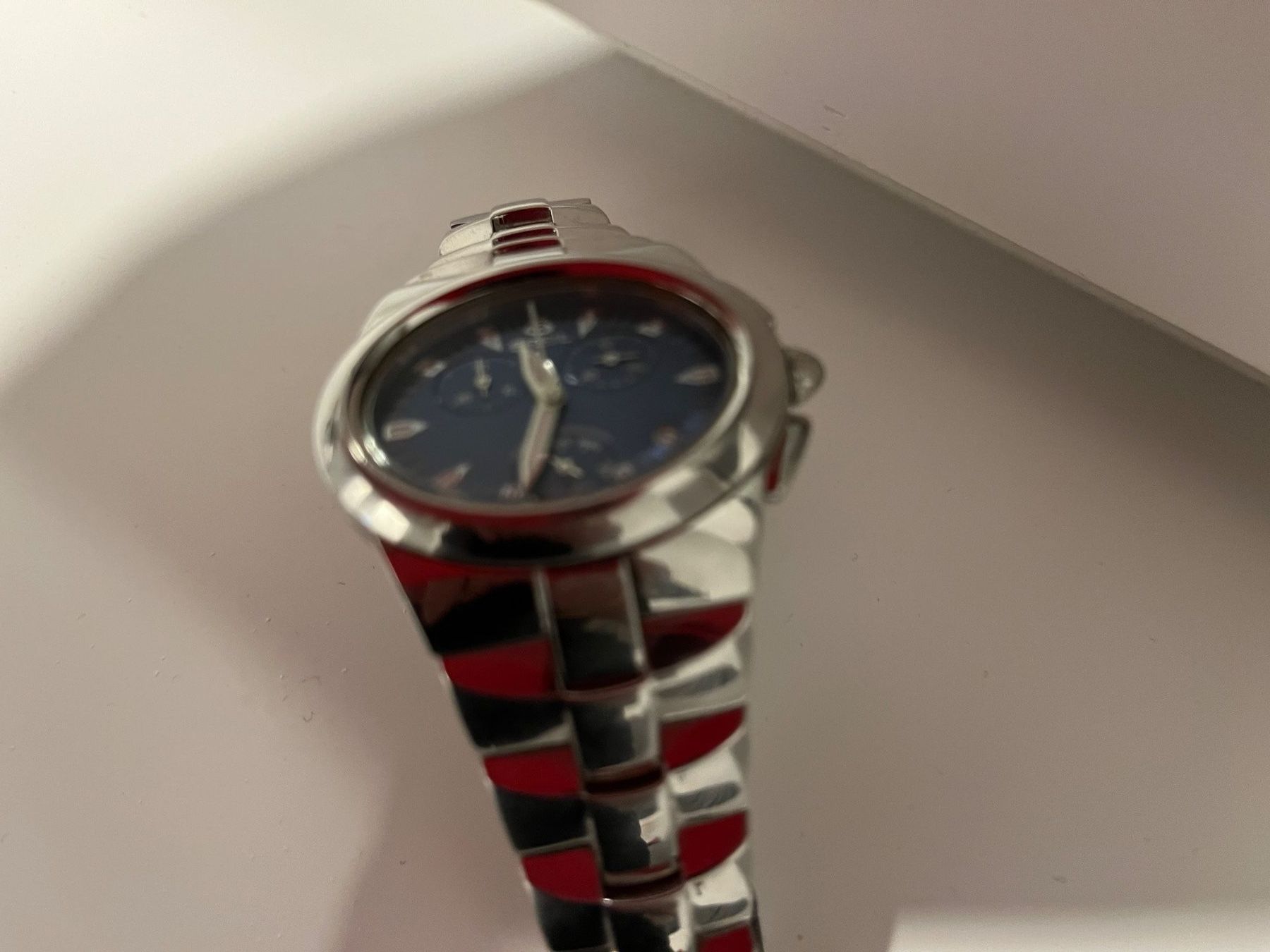 Breil Orologi: Armbanduhr /// Breil – Usato da Brittnau venduto da Zofigerin 4