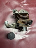 Mofa Sachs 503 Zylinder