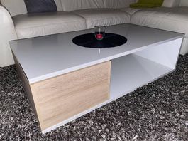 Sallontisch 