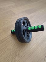AB-Roller