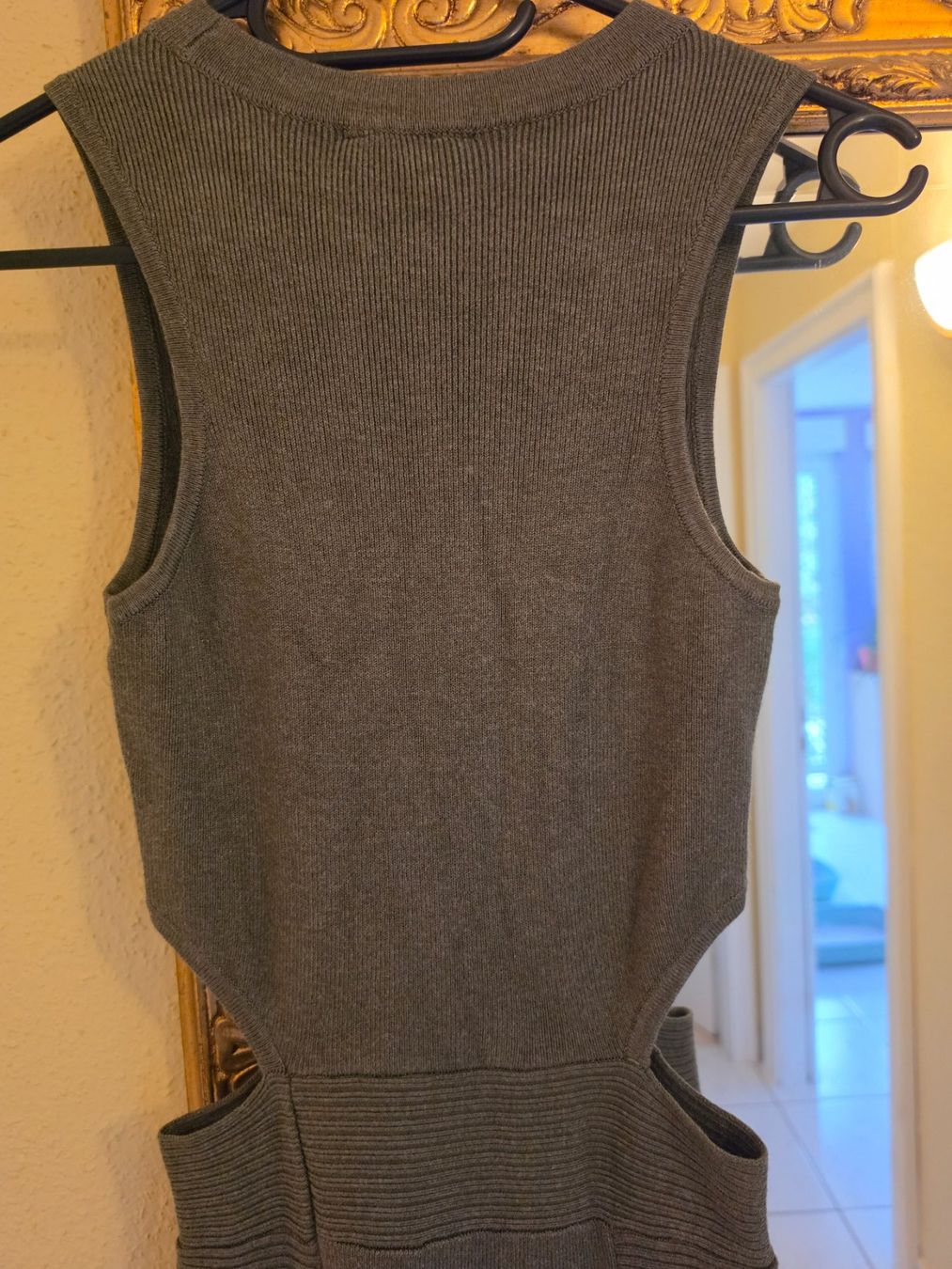 Guess Vestiti: Guess Kleid – Usato da Allschwil venduto da Virgo 5