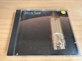 Q5 Chris de Burgh – Far Beyond These Castle Walls...