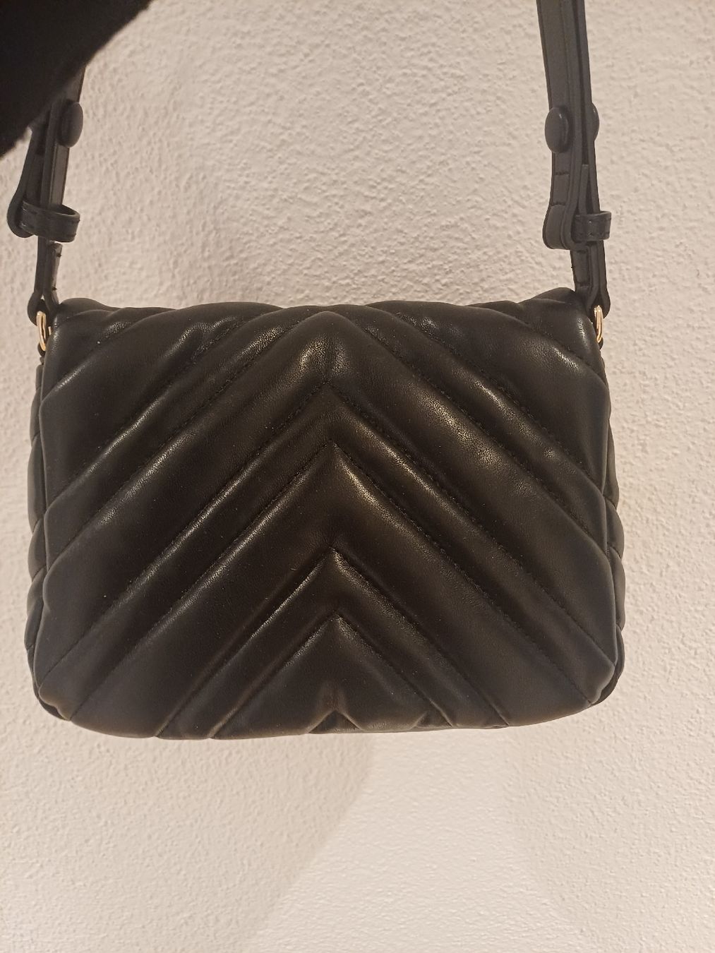 Liu Jo Taschen für Damen: Handtasche – Neu (gemäss Beschreibung) aus Rothenburg von lauraaurora 1