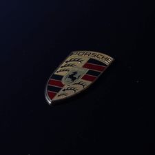 Profile image of estiaeye