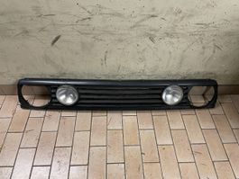 VW Golf 2 G60 Frontgrill