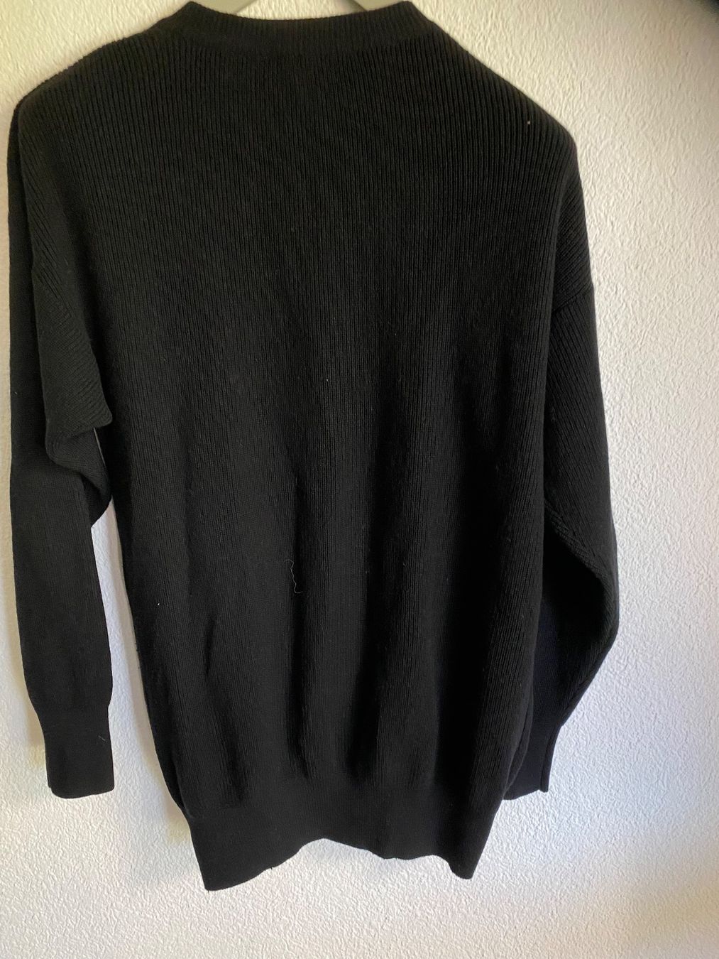 Pullover & Sweatshirts: tolle Cashmere-Jacke, IT40 DE36 – Gebraucht aus Spiegel b. Bern von corn2009 2
