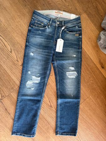 Jeans, Gang, ++NEU++, 26