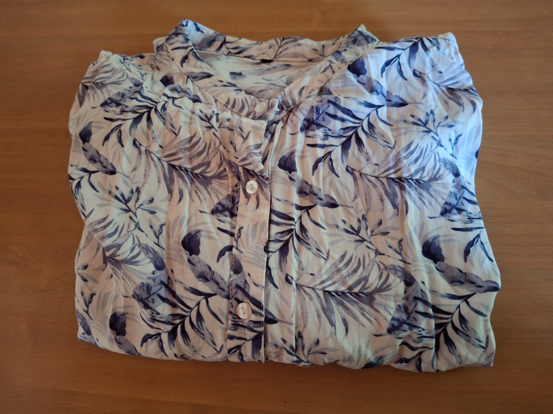 Vestiti: Robe taille L marque Chicorée – Usato da Villiers venduto da san_jn5w 7