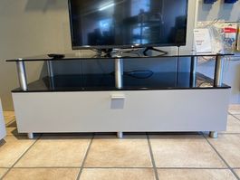 TV-Möbel / Sideboard