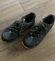 Outdoorschuhe Jack Wolfskin