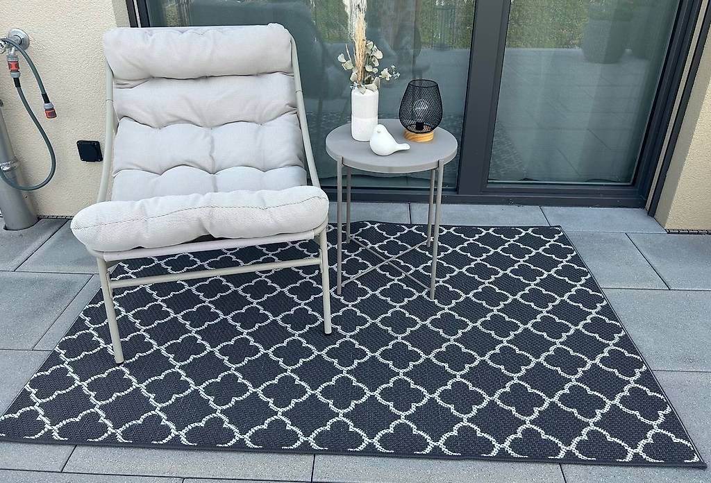 Lots de vêtements: Outdoor Set komplett – D'occasion à Diegten par ste_pvd5 4