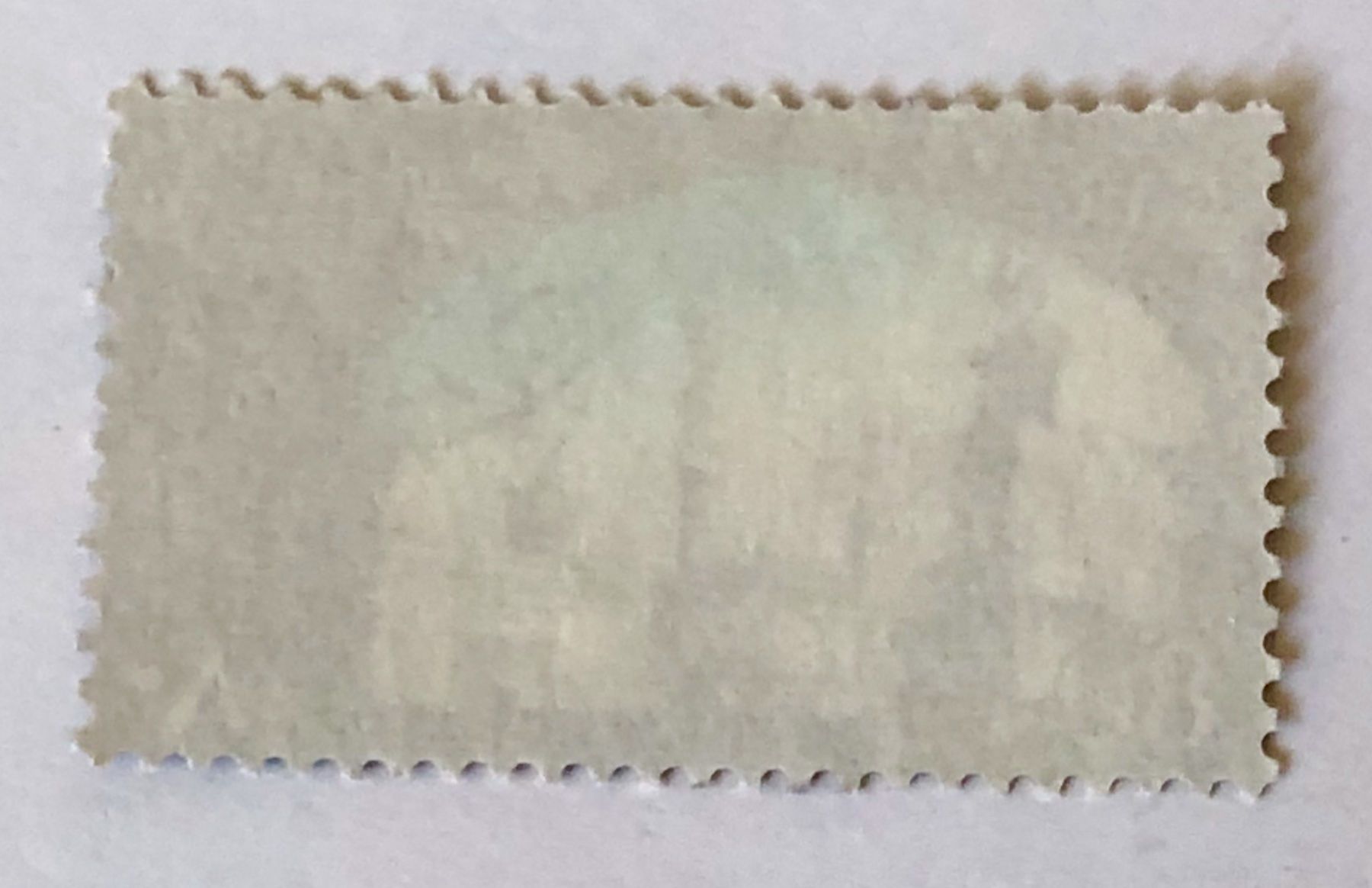 Tutti i francobolli: BRIEFMARKEN AUS  Ägypten - U.A.R.gestempelt  – Usato da Aarau venduto da Angi-007 1