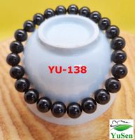 Armband (Obsidian)