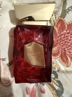 Parfum French Avenue CHAOS extrait 50ml