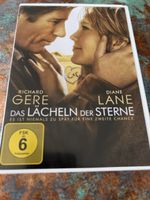 DVD: Das Lächeln der Sterne (Richard Gere) - Romance Sommer